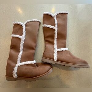 Women boots